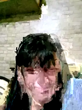 Snapshot of Apeesynka55211 chatting on 11.15.25 Apeesynka55211 online show from 11.15.25