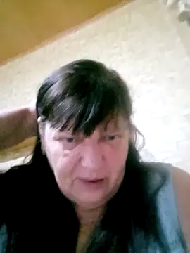 Snapshot of Apeesynka55211 chatting on 11.16.25 Apeesynka55211 online show from 11.16.25