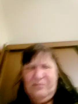 Snapshot of Apeesynka55211 chatting on 11.16.25 Apeesynka55211 online show from 11.16.25