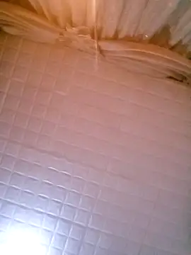 Snapshot of Apeesynka55211 chatting on 11.20.25 Apeesynka55211 online show from 11.20.25