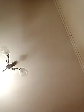 Snapshot of Apeesynka55211 chatting on 11.22.25 Apeesynka55211 online show from 11.22.25