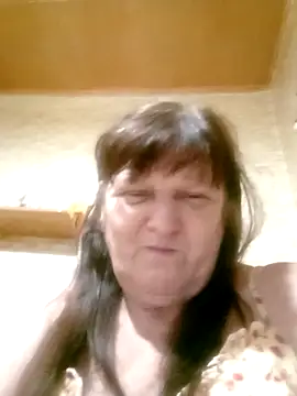 Snapshot of Apeesynka55211 chatting on 11.25.25 Apeesynka55211 online show from 11.25.25