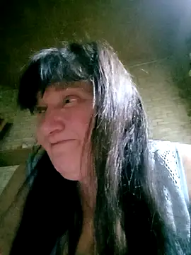 Snapshot of Apeesynka55211 chatting on 11.26.25 Apeesynka55211 online show from 11.26.25