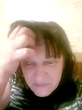 Snapshot of Apeesynka55211 chatting on 11.27.25 Apeesynka55211 online show from 11.27.25