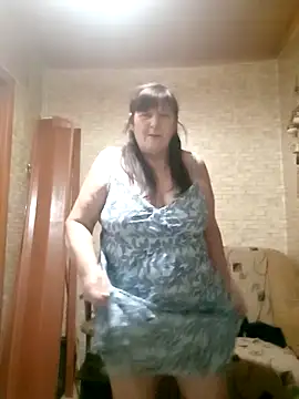 Snapshot of Apeesynka55211 chatting on 11.30.25 Apeesynka55211 online show from 11.30.25