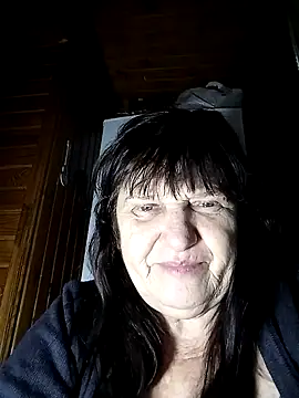 Snapshot of Apeesynka55211 chatting on 12.01.25 Apeesynka55211 online show from 12.01.25