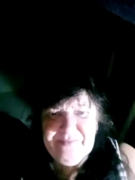 Snapshot of Apeesynka55211 chatting on 12.03.25 Apeesynka55211 online show from 12.03.25