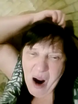 Snapshot of Apeesynka55211 chatting on 12.05.25 Apeesynka55211 online show from 12.05.25