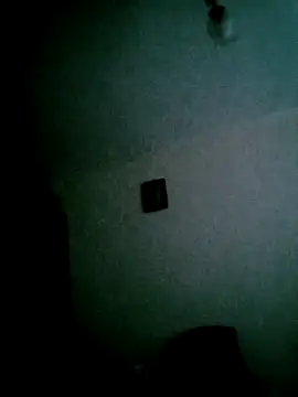 Snapshot of Apeesynka55211 chatting on 12.15.25 Apeesynka55211 online show from 12.15.25