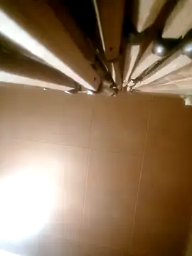 Snapshot of Apeesynka55211 chatting on 12.17.25 Apeesynka55211 online show from 12.17.25