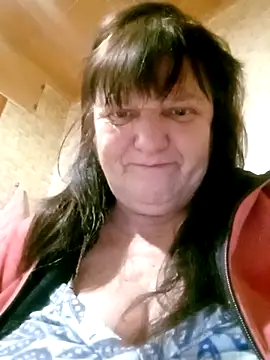 Apeesynka55211 online show from 02.03.26