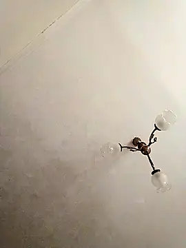 Apeesynka55211 online show from 02.14.26