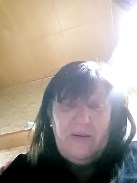 Apeesynka55211 online show from 02.16.26