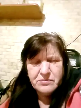 Apeesynka55211 online show from 02.24.26