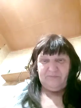 Apeesynka55211 online show from 03.18.26