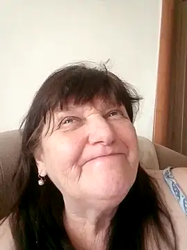 Apeesynka55211 online show from 04.03.26