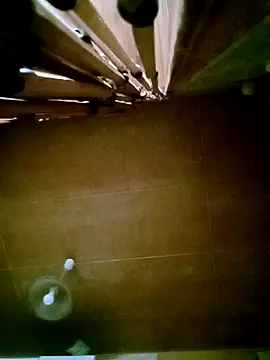 Apeesynka55211 online show from 04.18.26