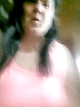 Apeesynka55211 online show from 04.18.26