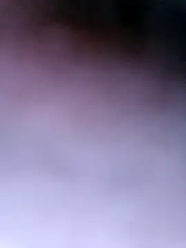 Apeesynka55211 online show from 06.03.26