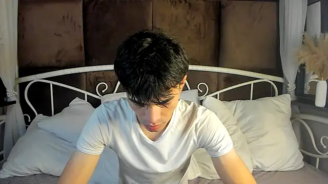 JaremyHarris online show from 10.14.25