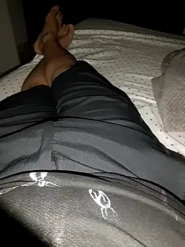 Snapshot of juan_sepul chatting on 05.17.26 juan sepul online show from 05.17.26