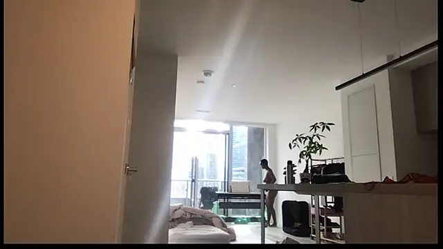 tia   fox online show from 11.22.25