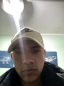 Amante1006 online show from 10.03.25