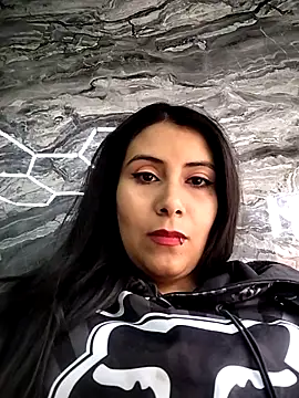 SexyDolly777 online show from 11.09.25