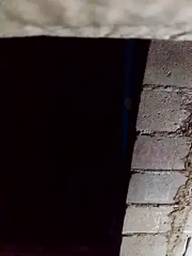 davidcaldera online show from 01.18.26