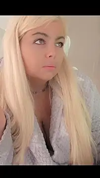 Siren-xiv online show from 10.01.25