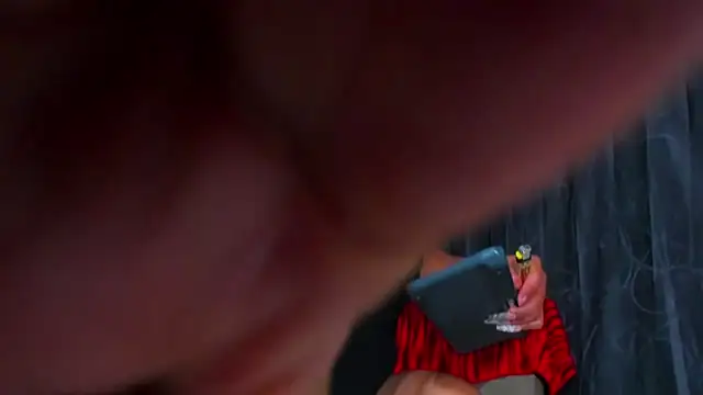 RobertaxGutierrez online show from 02.23.26