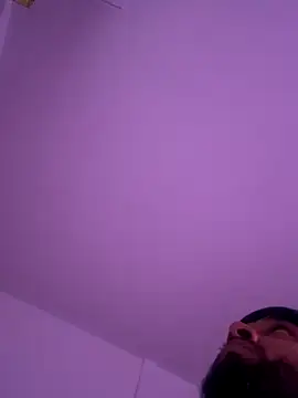 Snapshot of UrfavDilf69 chatting on 11.17.25 UrfavDilf69 online show from 11.17.25