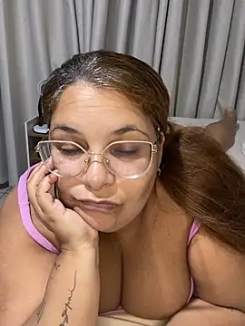 Livpoppe online show from 03.10.26