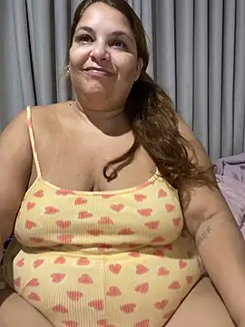 Livpoppe online show from 03.25.26