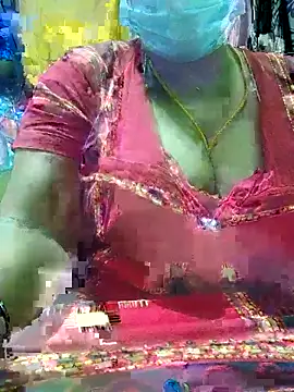 harinisree online show from 10.24.25