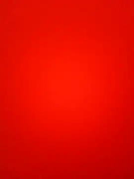 harinisree online show from 10.25.25