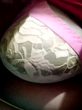 harinisree online show from 12.19.25