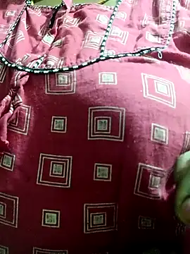 harinisree online show from 12.20.25