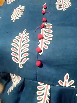 harinisree online show from 01.07.26