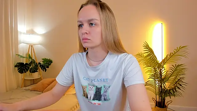 KathyRossi online show from 09.29.25