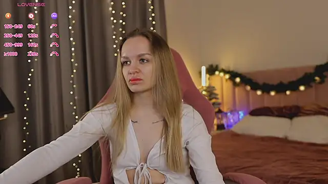 KathyRossi online show from 12.20.25