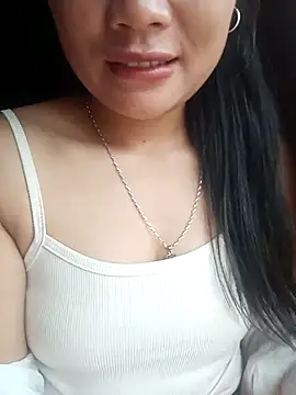 cogaisexy online show from 10.01.25