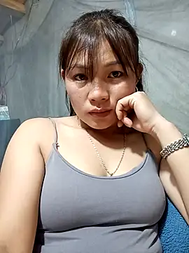 cogaisexy online show from 10.02.25