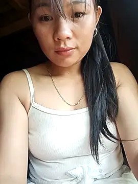 cogaisexy online show from 10.04.25