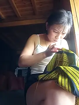 cogaisexy online show from 10.18.25