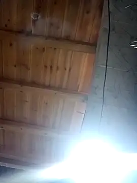 cogaisexy online show from 10.30.25