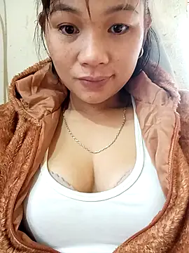 cogaisexy online show from 11.18.25