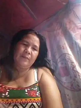 milagrose rose online show from 10.11.25