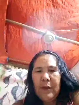 milagrose rose online show from 10.15.25