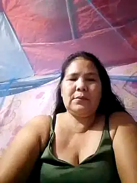 milagrose rose online show from 10.15.25